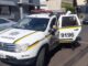 Mulher morre após mal súbito no Centro de Alegrete