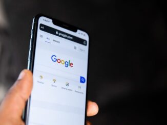 O que a população mais buscou esse ano no Google está relacionado ao Brasil