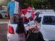 Natal - 2021
