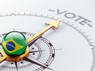 Eleições 2022