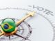 Eleições 2022