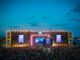 Ômicron: Planeta Atlântida anuncia que não haverá festival em 2022