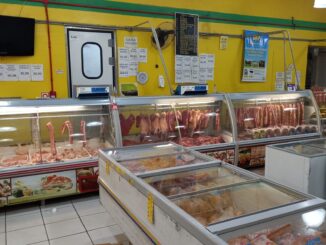 Casa do Frango