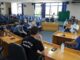 Debate sobre reajuste de IPTU