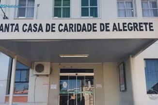 Santa Casa