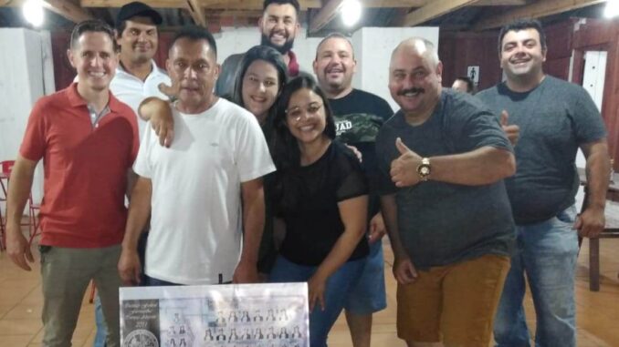Formandos-de-2011-do-IFFAR