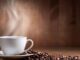 Veja o que o hábito do cafezinho após as refeições pode provocar