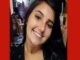 Adolescente desaparece após sair para visitar ex-namorado em Parobé