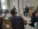 Reunião na Câmara Põe na Pauta Funcionamento da Praça da Juventude