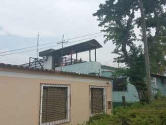 “Capitão” é preso pela Brigada Militar