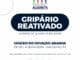 Aumenta o número de casos confirmados de Covid-19 no Rio Grande do Sul