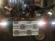 Abordagens precisas da Brigada Militar recuperam duas motos furtadas