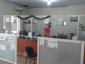 Alegrete, assim como, o RS bate recorde de abertura de negócios individuais
