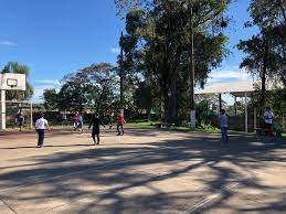 Educação física prestes a ser abolida nas escolas