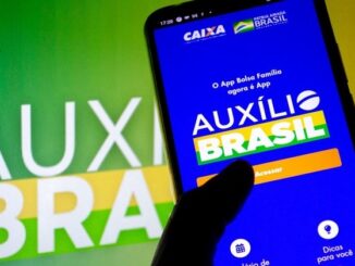 Veja as datas de pagamento do Auxílio Brasil para o ano de 2022