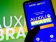 Veja as datas de pagamento do Auxílio Brasil para o ano de 2022
