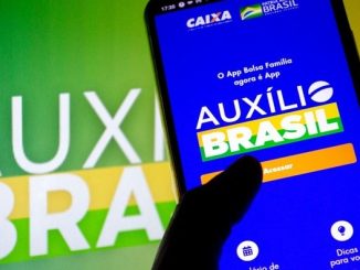 Veja as datas de pagamento do Auxílio Brasil para o ano de 2022