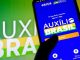 Veja as datas de pagamento do Auxílio Brasil para o ano de 2022