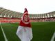 Internacional