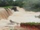 Risco de rompimento de barragem leva 'alerta máximo ' a cidades de MG