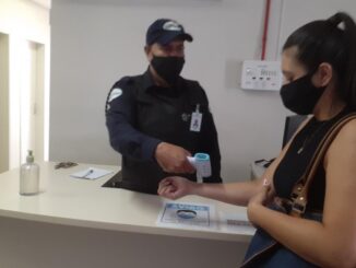 Câmara de Vereadores