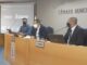 Com a reposição salarial, aumento na folha do funcionalismo é de mais de 1 milhão de reais
