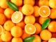 Laranjas