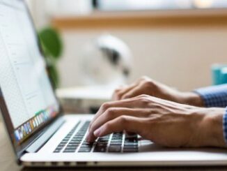 Justiça Eleitoral gaúcha disponibiliza atendimento pela Internet