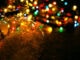 Natal Iluminado