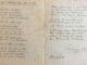 Poema inédito de Mario Quintana é descoberto por livreiro em Porto Alegre
