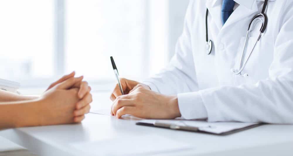 Médico