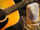 Preferência nacional: o ranking dos gêneros musicais mais consumidos no Brasil