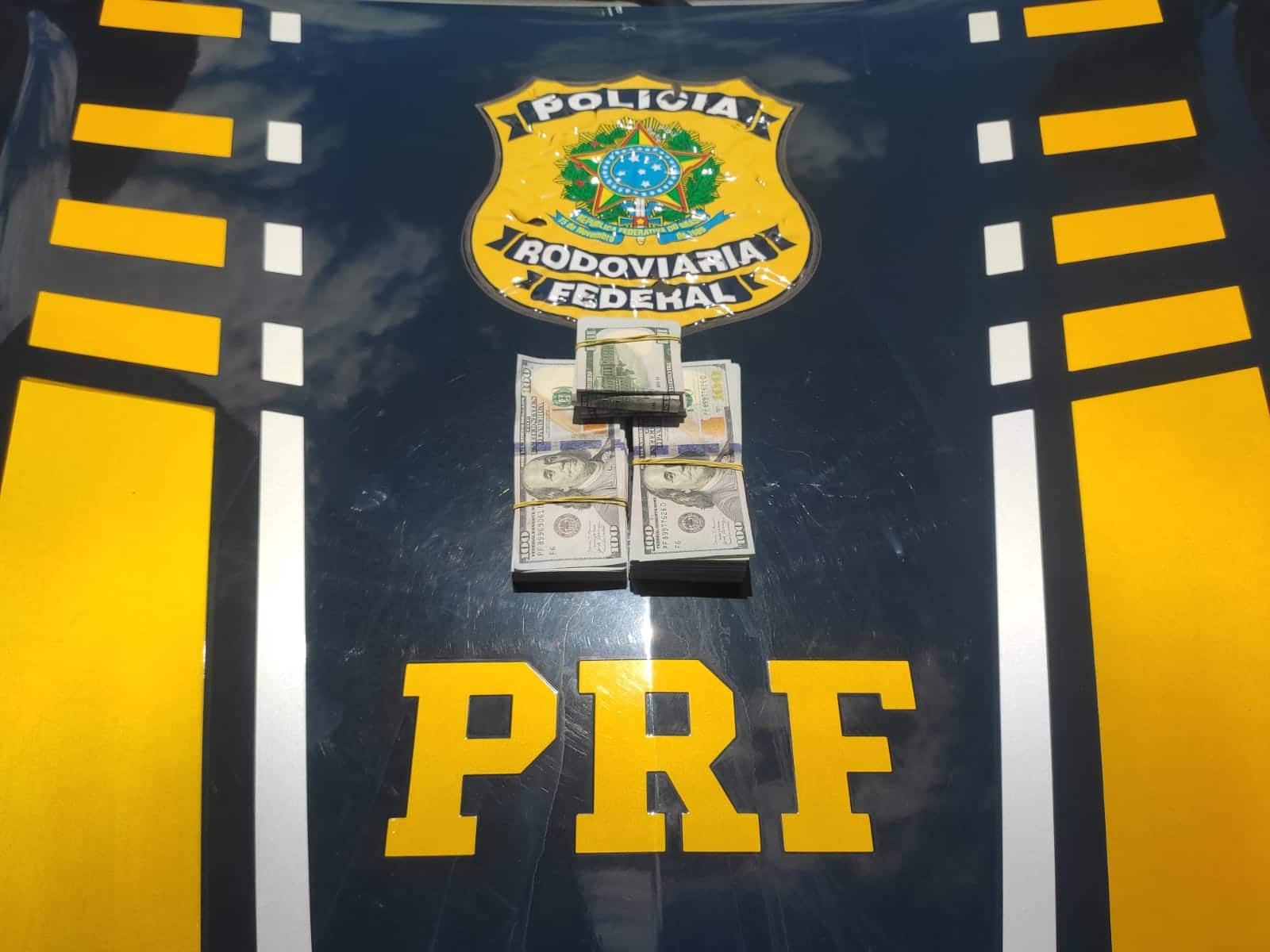 PRF Apreende 25 Mil D lares Escondidos Dentro De Banco De Carro moedas-que-podem-valer-r-30-mil-reais-confira-as-tr-s-em-destaque