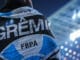 Grêmio