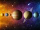 Saiba qual o planeta regente de 2022 e as influências que ele trará para o seu signo