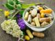 Suplementos naturais que ajudam a emagrecer