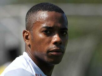 Robinho