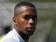 Robinho