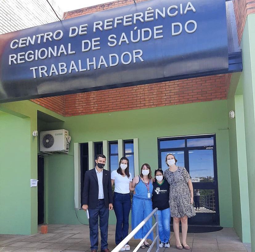 Vereador Vanger Fan apresenta prestação de contas do ano de 2021