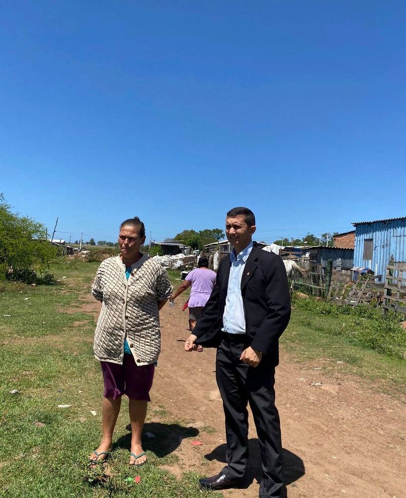 Vereador Vanger Fan apresenta prestação de contas do ano de 2021