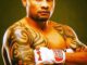 Ex-lutador de MMA Maiquel Falcão é morto a facadas em Pelotas, diz polícia
