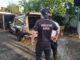 Homem é preso após matar a ex-companheira e ferir dois jovens em Sapucaia do Sul
