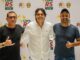 Alegrete terá quatro representantes na Copa RS de Futebol Amador