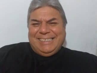 João Júnior de Miranda Roos