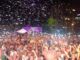 Carnaval de blocos em Alegrete