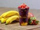 Açaí, curiosidades e benefícios