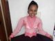 Adolescente está desaparecida em Alegrete