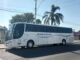 Alegrete perde a única linha de ônibus para Quaraí