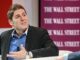 Brasileiro Eduardo Saverin, um dos fundadores do Facebook, deixa o posto de mais rico do Brasil