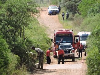Simulacros de bombas em pontes do interior mobilizam BM, BOPE, Exército, GM e Bombeiros